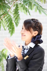 110923��ꤢ�ǥӥ塼 018