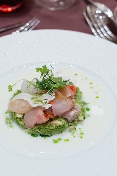 CN��²�ǥ��ʡ� (16)