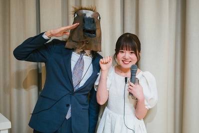 CN��²�ǥ��ʡ� (11)