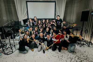 ATKPJ (81)