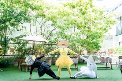 �椦�������W (89)