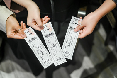 3�;�˭�� (1)