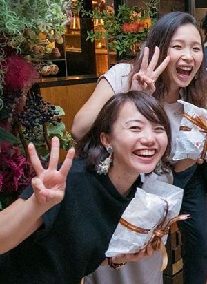 �ܼҴ����޲� (27)a