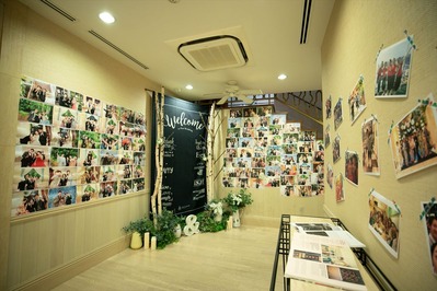 ���Ҥ���GWA�˾���003