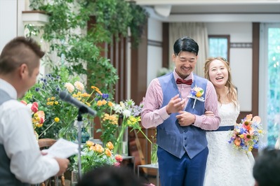周平 夏生W (40)