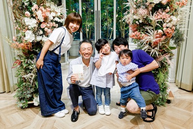 CN夏祭り (14)