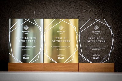 PJ����� (3)