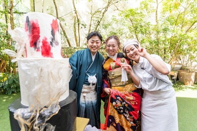 �椦�������W (81)