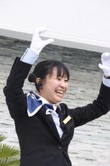 110910�ߤ��ǥӥ塼 028