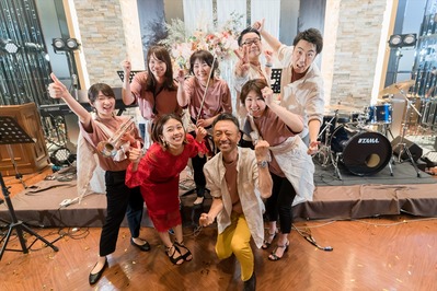 ���ǥѡ��ƥ� (77)