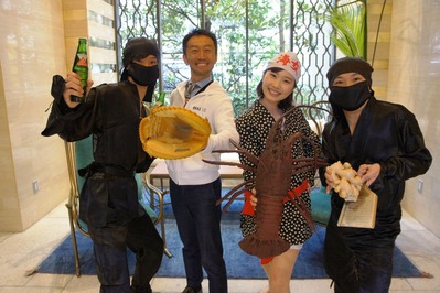 ������02