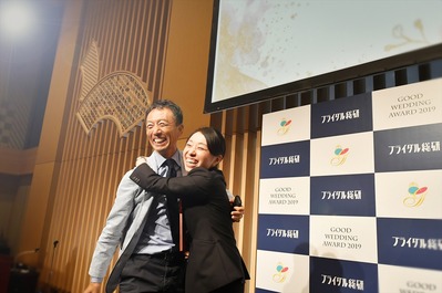 GWA2019 (19)