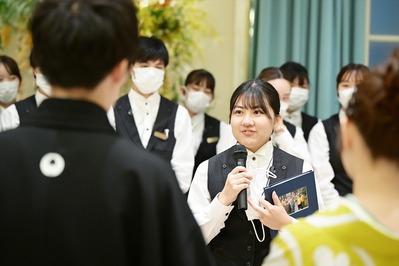 慶風・留彩W (152)