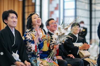 MA入本恵美・翔太 (74)