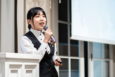 PJ�����2022 (74)