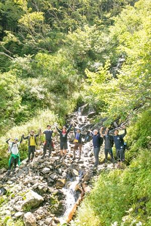 登山部2019_221_R