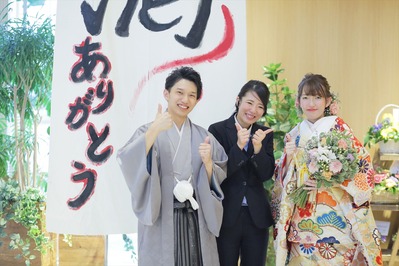 厨房・丸岡W (94)