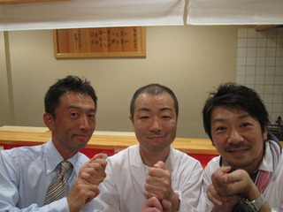 110801�֥����Ѹ�Ⱦ 060