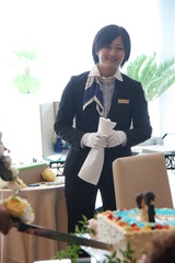 110917���Хƥ����ǥӥ塼 010