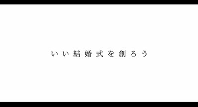 �����꡼�󥭥�ץ���1