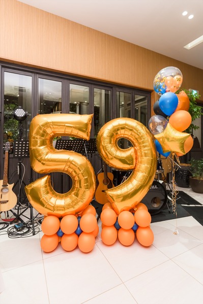 0122�ѡ��ƥ� (3)