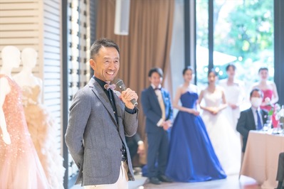 BDS�쥻�ץ���� (14)c