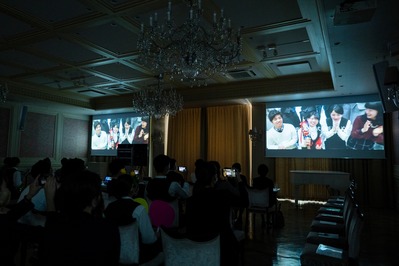 PJ�����2022 (10)