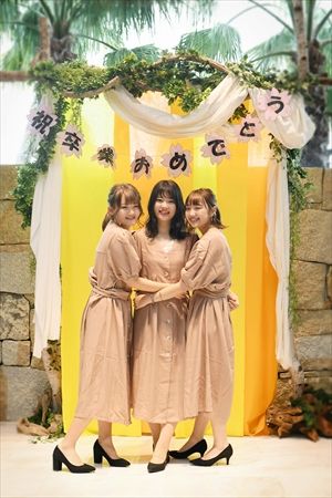 �Ų�PJ�פ� (5)