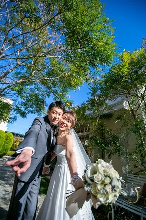 大野・大石W (13)