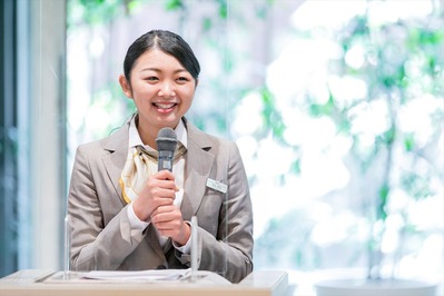 0326���Ҽ� (15)