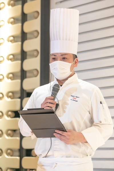 BDS�쥻�ץ���� (23)b