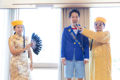 �����԰ְ�ι�� (34)