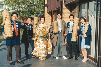 桑田・大石W (81)