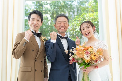 えりW (30)