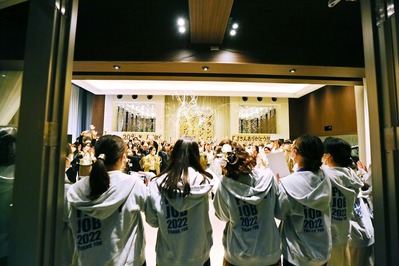 6PJ�פ껰�ϡ�OV (28)