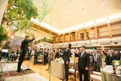 �����֥� (50)