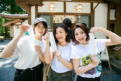 3日目 (39)