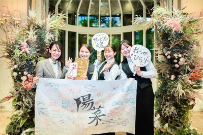 PJ�����2021 (94)