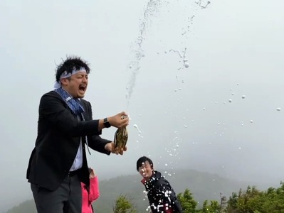 �л�����Ⱦ (8)