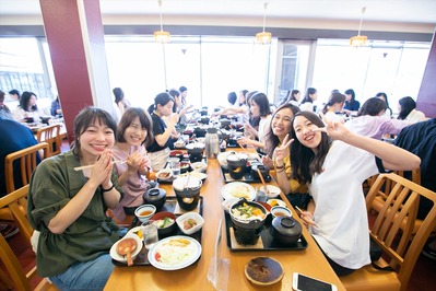 3日目 (55)