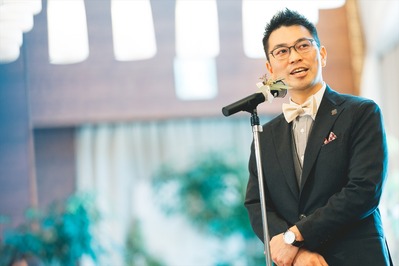 桑田・大石W (51)