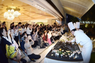 �Ų�PJ�פ� (48)