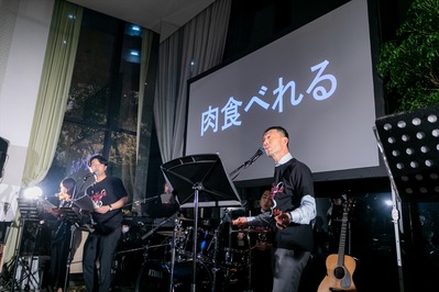 4RBMPVN�פ� (13)