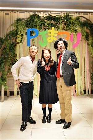 �Ų�PJ�פ� (18)