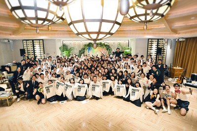 �Ų�PJ�פ� (61)