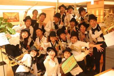 �֥�Х������