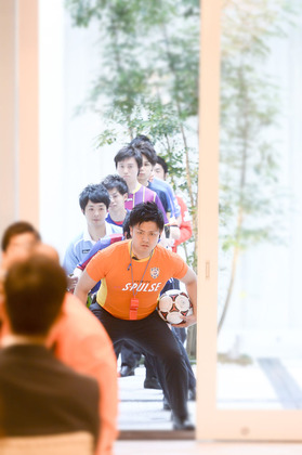 045 - ���ԡ�