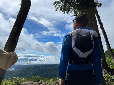 �л��� (56)_R