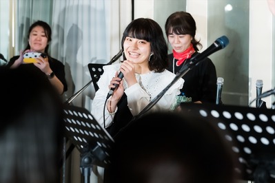 PJ祭り静岡 (27)