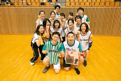 運動会後半 (43)